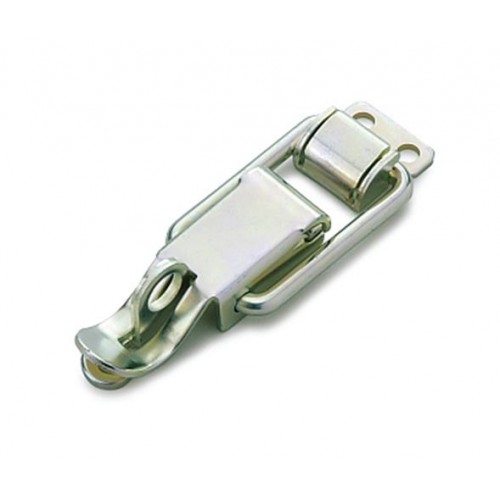 Steel Draw Latch